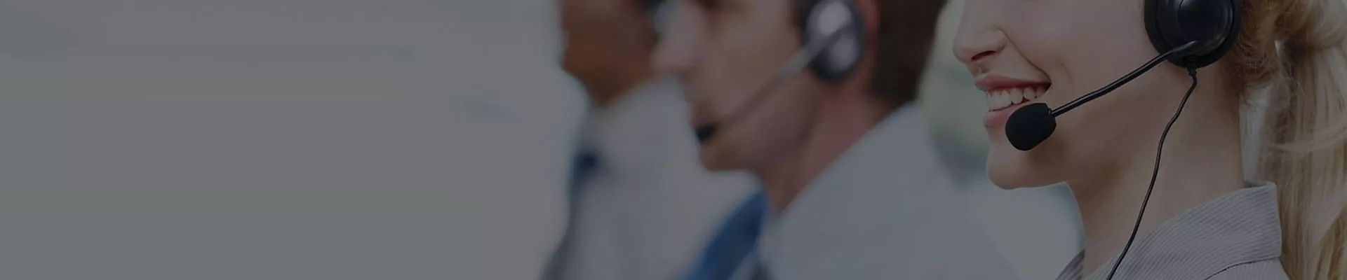 Makipag-ugnayan sa Amin