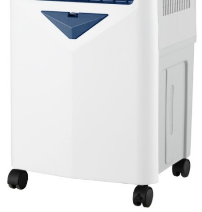 Gabay sa Pagpapanatili Pagkatapos ng Pagbili para sa Mga Air Cooler